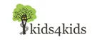 Kids4Kids: Магазины игрушек для детей в Улан-Удэ: адреса интернет сайтов, акции и распродажи