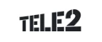 Tele2: Магазины музыкальных инструментов и звукового оборудования в Улан-Удэ: акции и скидки, интернет сайты и адреса