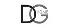 DG-Home: Магазины мебели, посуды, светильников и товаров для дома в Улан-Удэ: интернет акции, скидки, распродажи выставочных образцов