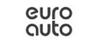 EuroAuto: Акции и скидки на заказ такси, аренду и прокат автомобилей в Улан-Удэ: интернет сайты, отзывы, цены