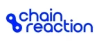 Chain Reaction Cycles: Магазины спортивных товаров Улан-Удэ: адреса, распродажи, скидки