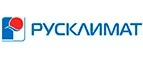 Русклимат: Магазины мобильных телефонов, компьютерной и оргтехники в Улан-Удэ: адреса сайтов, интернет акции и распродажи