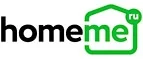 HomeMe: Магазины мебели, посуды, светильников и товаров для дома в Улан-Удэ: интернет акции, скидки, распродажи выставочных образцов