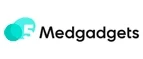 Medgadgets: Магазины оригинальных подарков в Улан-Удэ: адреса интернет сайтов, акции и скидки на сувениры