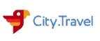 City Travel: Акции туроператоров и турагентств Улан-Удэ: официальные интернет сайты турфирм, горящие путевки, скидки на туры