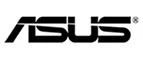 Asus: Распродажи в магазинах бытовой и аудио-видео техники Улан-Удэ: адреса сайтов, каталог акций и скидок