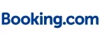 Booking.com: Турфирмы Улан-Удэ: горящие путевки, скидки на стоимость тура