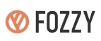 Fozzy: Магазины мобильных телефонов, компьютерной и оргтехники в Улан-Удэ: адреса сайтов, интернет акции и распродажи