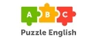 Puzzle English: Образование Улан-Удэ