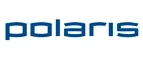 Polaris: Распродажи в магазинах бытовой и аудио-видео техники Улан-Удэ: адреса сайтов, каталог акций и скидок