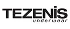 Tezenis: Магазины мужского и женского нижнего белья и купальников в Улан-Удэ: адреса интернет сайтов, акции и распродажи