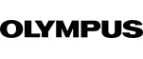 Olympus: Распродажи в магазинах бытовой и аудио-видео техники Улан-Удэ: адреса сайтов, каталог акций и скидок