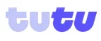 Tutu.ru: Акции туроператоров и турагентств Улан-Удэ: официальные интернет сайты турфирм, горящие путевки, скидки на туры