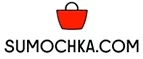 Sumochka.com: Магазины мужской и женской одежды в Улан-Удэ: официальные сайты, адреса, акции и скидки