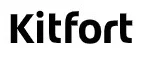 Kitfort: Распродажи в магазинах бытовой и аудио-видео техники Улан-Удэ: адреса сайтов, каталог акций и скидок