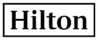 Hilton: Акции и скидки в гостиницах, отелях и хостелах Улан-Удэ: адреса, интернет сайты, цены на бронирование номеров