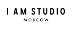 I am studio: Распродажи и скидки в магазинах Улан-Удэ