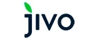 Jivo: Магазины мобильных телефонов, компьютерной и оргтехники в Улан-Удэ: адреса сайтов, интернет акции и распродажи