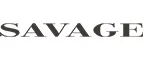 Savage: Магазины спортивных товаров, одежды, обуви и инвентаря в Улан-Удэ: адреса и сайты, интернет акции, распродажи и скидки