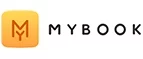 MyBook: Акции в книжных магазинах Улан-Удэ: распродажи и скидки на книги, учебники, канцтовары