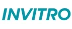 Инвитро: Акции службы доставки Улан-Удэ: цены и скидки услуги, телефоны и официальные сайты