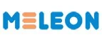 Meleon: Распродажи в магазинах бытовой и аудио-видео техники Улан-Удэ: адреса сайтов, каталог акций и скидок