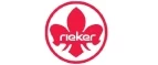 Rieker: Магазины спортивных товаров, одежды, обуви и инвентаря в Улан-Удэ: адреса и сайты, интернет акции, распродажи и скидки