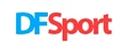 DFSport: Магазины спортивных товаров Улан-Удэ: адреса, распродажи, скидки
