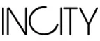 Incity: Магазины мужского и женского нижнего белья и купальников в Улан-Удэ: адреса интернет сайтов, акции и распродажи