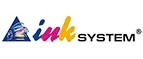 InkSystem: Магазины мобильных телефонов, компьютерной и оргтехники в Улан-Удэ: адреса сайтов, интернет акции и распродажи