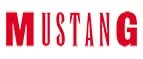Mustang: Магазины мужской и женской одежды в Улан-Удэ: официальные сайты, адреса, акции и скидки