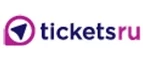Tickets.ru: Ж/д и авиабилеты в Улан-Удэ: акции и скидки, адреса интернет сайтов, цены, дешевые билеты
