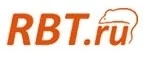 RBT.ru: Распродажи в магазинах бытовой и аудио-видео техники Улан-Удэ: адреса сайтов, каталог акций и скидок