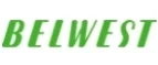 Belwest: Магазины спортивных товаров, одежды, обуви и инвентаря в Улан-Удэ: адреса и сайты, интернет акции, распродажи и скидки