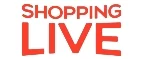 Shopping Live: Распродажи и скидки в магазинах Улан-Удэ