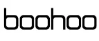 boohoo: Скидки в магазинах ювелирных изделий, украшений и часов в Улан-Удэ: адреса интернет сайтов, акции и распродажи