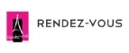 Rendez Vous: Магазины мужского и женского нижнего белья и купальников в Улан-Удэ: адреса интернет сайтов, акции и распродажи