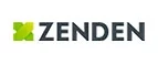 Zenden: Скидки в магазинах ювелирных изделий, украшений и часов в Улан-Удэ: адреса интернет сайтов, акции и распродажи