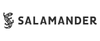 Salamander: Скидки в магазинах ювелирных изделий, украшений и часов в Улан-Удэ: адреса интернет сайтов, акции и распродажи