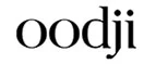 Oodji: Магазины мужского и женского нижнего белья и купальников в Улан-Удэ: адреса интернет сайтов, акции и распродажи