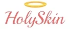 HolySkin: Скидки и акции в магазинах профессиональной, декоративной и натуральной косметики и парфюмерии в Улан-Удэ