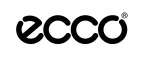 Ecco: Магазины спортивных товаров, одежды, обуви и инвентаря в Улан-Удэ: адреса и сайты, интернет акции, распродажи и скидки