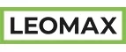 Leomax: Магазины мобильных телефонов, компьютерной и оргтехники в Улан-Удэ: адреса сайтов, интернет акции и распродажи