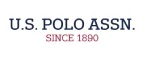 U.S. Polo Assn: Магазины мужской и женской одежды в Улан-Удэ: официальные сайты, адреса, акции и скидки