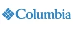 Columbia: Магазины мужских и женских аксессуаров в Улан-Удэ: акции, распродажи и скидки, адреса интернет сайтов