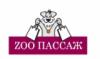 Zoopassage: Ветпомощь на дому в Улан-Удэ: адреса, телефоны, отзывы и официальные сайты компаний
