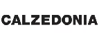 Calzedonia: Магазины мужского и женского нижнего белья и купальников в Улан-Удэ: адреса интернет сайтов, акции и распродажи