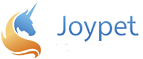 Joypet.ru: Зоомагазины Улан-Удэ: распродажи, акции, скидки, адреса и официальные сайты магазинов товаров для животных